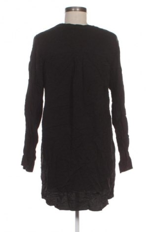 Šaty  H&M, Velikost S, Barva Černá, Cena  59,00 Kč