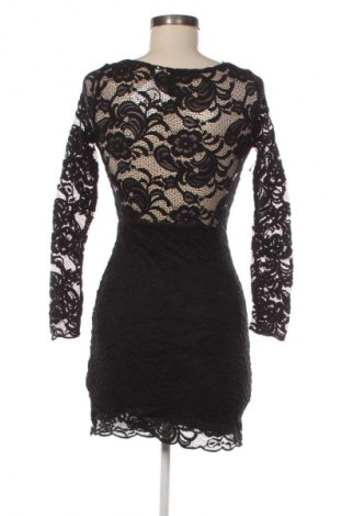 Kleid H&M, Größe M, Farbe Schwarz, Preis € 12,99