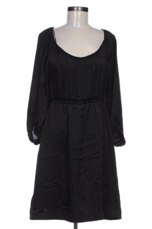Kleid H&M, Größe M, Farbe Schwarz, Preis € 12,99