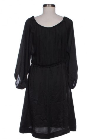 Kleid H&M, Größe M, Farbe Schwarz, Preis € 12,99