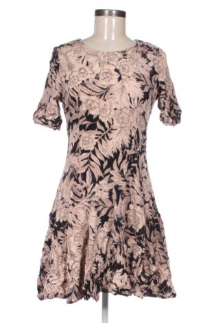Kleid H&M, Größe M, Farbe Mehrfarbig, Preis € 12,99