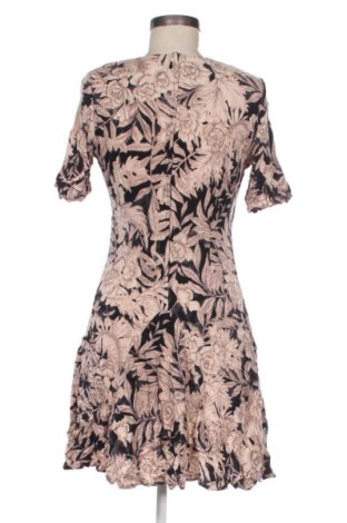 Kleid H&M, Größe M, Farbe Mehrfarbig, Preis € 12,99