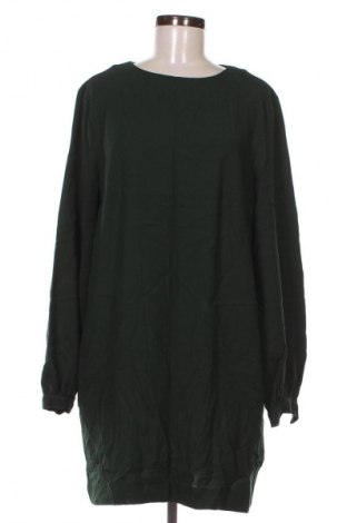 Šaty  H&M, Velikost XL, Barva Zelená, Cena  469,00 Kč
