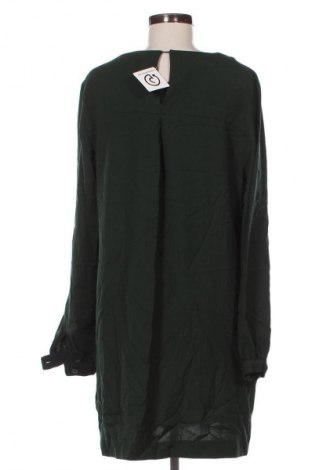 Šaty  H&M, Velikost XL, Barva Zelená, Cena  469,00 Kč
