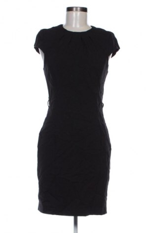Kleid H&M, Größe M, Farbe Schwarz, Preis € 7,99