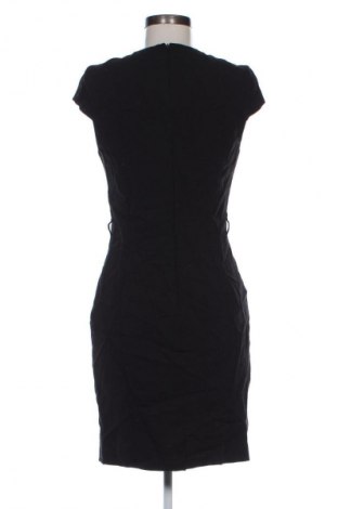 Kleid H&M, Größe M, Farbe Schwarz, Preis € 7,99