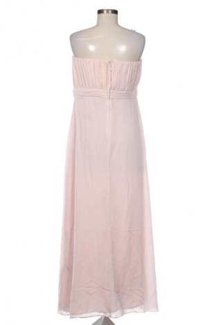 Kleid H&M, Größe M, Farbe Rosa, Preis € 16,99