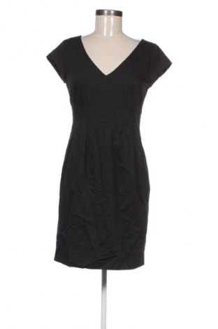 Kleid H&M, Größe M, Farbe Schwarz, Preis 5,99 €