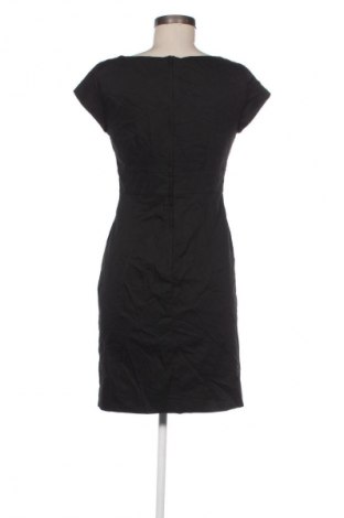 Kleid H&M, Größe M, Farbe Schwarz, Preis 5,99 €