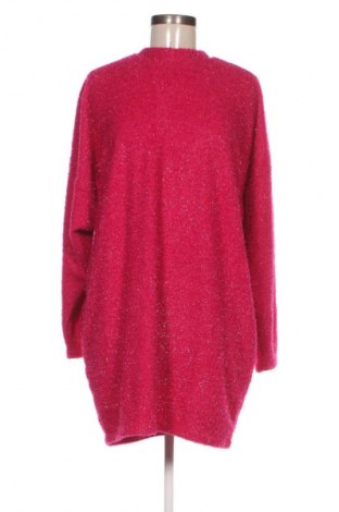 Kleid H&M, Größe S, Farbe Rosa, Preis 12,85 €