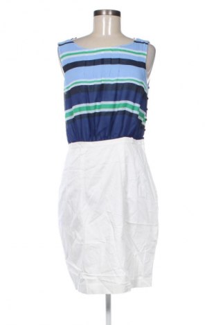 Φόρεμα H&M, Μέγεθος M, Χρώμα Πολύχρωμο, Τιμή 11,99 €