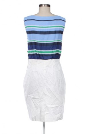 Φόρεμα H&M, Μέγεθος M, Χρώμα Πολύχρωμο, Τιμή 11,99 €