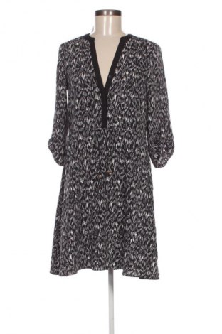 Šaty  H&M, Velikost S, Barva Vícebarevné, Cena  109,00 Kč