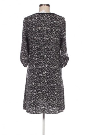 Šaty  H&M, Velikost S, Barva Vícebarevné, Cena  109,00 Kč
