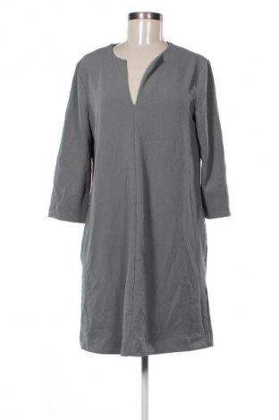 Φόρεμα H&M, Μέγεθος M, Χρώμα Γκρί, Τιμή 4,99 €