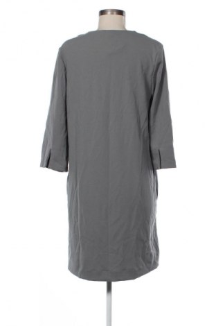 Φόρεμα H&M, Μέγεθος M, Χρώμα Γκρί, Τιμή 4,99 €