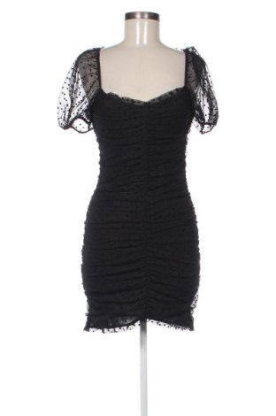 Šaty  H&M, Velikost S, Barva Černá, Cena  169,00 Kč