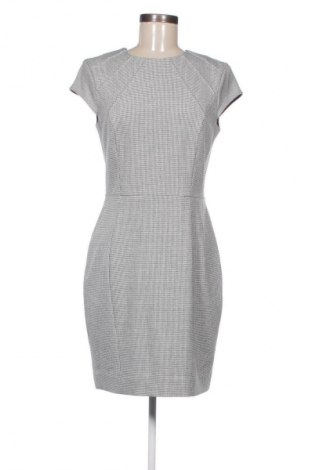Kleid H&M, Größe M, Farbe Mehrfarbig, Preis 4,99 €