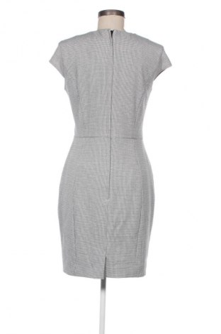 Kleid H&M, Größe M, Farbe Mehrfarbig, Preis 4,99 €