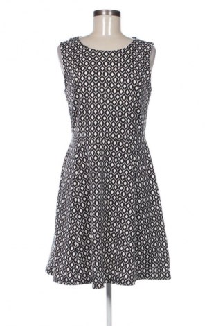 Rochie H&M, Mărime L, Culoare Multicolor, Preț 94,99 Lei