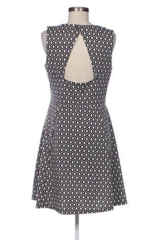 Rochie H&M, Mărime L, Culoare Multicolor, Preț 94,99 Lei
