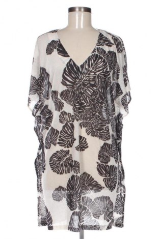 Kleid H&M, Größe M, Farbe Mehrfarbig, Preis 12,99 €