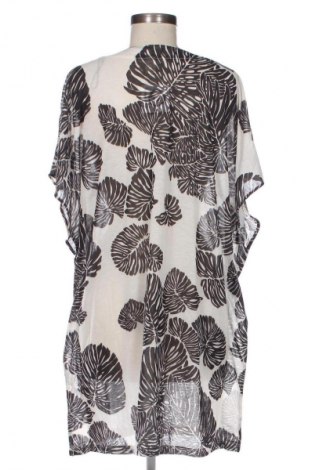Kleid H&M, Größe M, Farbe Mehrfarbig, Preis 12,99 €
