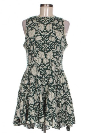 Šaty  H&M, Veľkosť L, Farba Viacfarebná, Cena  15,95 €