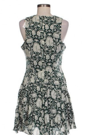 Šaty  H&M, Veľkosť L, Farba Viacfarebná, Cena  15,95 €