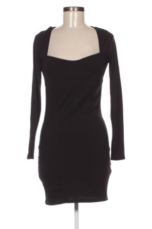 Sukienka H&M, Rozmiar M, Kolor Czarny, Cena 19,99 zł