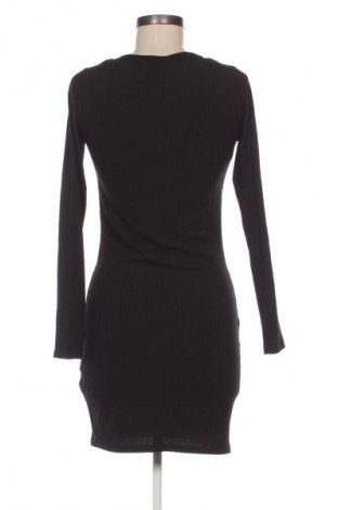 Sukienka H&M, Rozmiar M, Kolor Czarny, Cena 19,99 zł