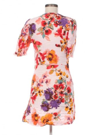 Rochie H&M, Mărime M, Culoare Multicolor, Preț 94,99 Lei