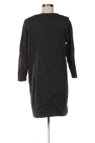 Kleid H&M, Größe L, Farbe Grau, Preis 4,99 €