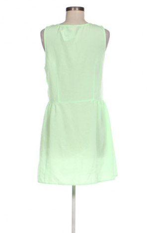 Kleid H&M, Größe M, Farbe Grün, Preis 7,89 €