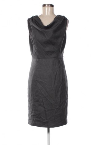 Šaty  H&M, Veľkosť M, Farba Sivá, Cena  7,95 €