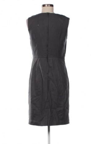 Šaty  H&M, Veľkosť M, Farba Sivá, Cena  7,95 €