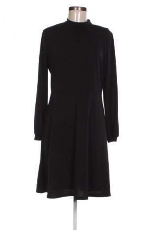 Šaty  H&M, Velikost M, Barva Černá, Cena  129,00 Kč