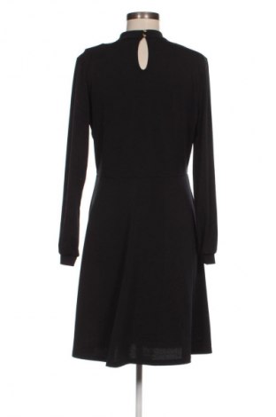 Šaty  H&M, Velikost M, Barva Černá, Cena  129,00 Kč