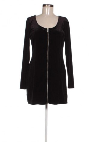 Kleid H&M, Größe XL, Farbe Schwarz, Preis € 3,99