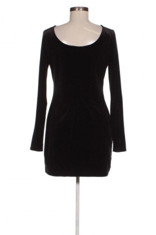Kleid H&M, Größe XL, Farbe Schwarz, Preis € 3,99