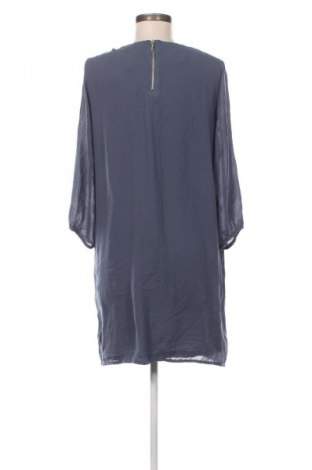 Рокля H&M, Размер M, Цвят Сив, Цена 7,99 лв.