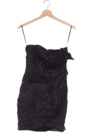 Šaty  H&M, Veľkosť S, Farba Čierna, Cena  7,95 €