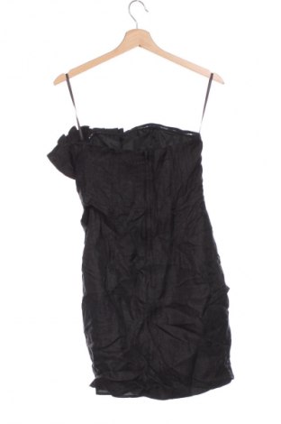 Šaty  H&M, Veľkosť S, Farba Čierna, Cena  7,95 €