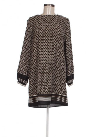 Sukienka H&M, Rozmiar M, Kolor Kolorowy, Cena 67,41 zł