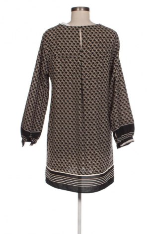Sukienka H&M, Rozmiar M, Kolor Kolorowy, Cena 67,41 zł