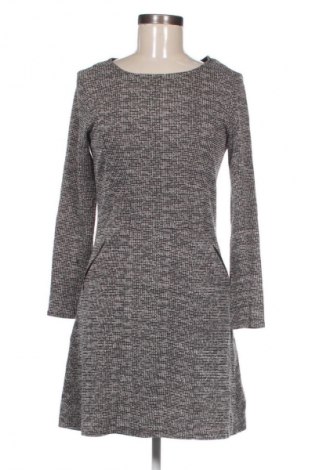 Šaty  H&M, Veľkosť S, Farba Viacfarebná, Cena  3,95 €