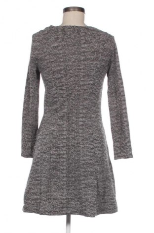 Šaty  H&M, Veľkosť S, Farba Viacfarebná, Cena  3,95 €