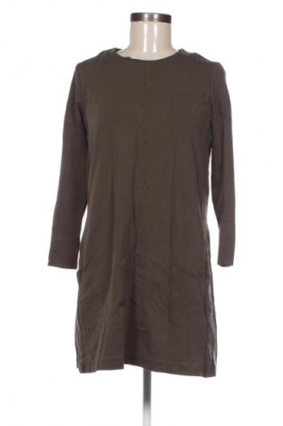 Φόρεμα H&M, Μέγεθος S, Χρώμα Καφέ, Τιμή 4,99 €