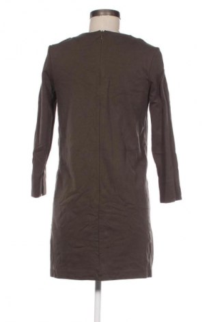 Φόρεμα H&M, Μέγεθος S, Χρώμα Καφέ, Τιμή 4,99 €
