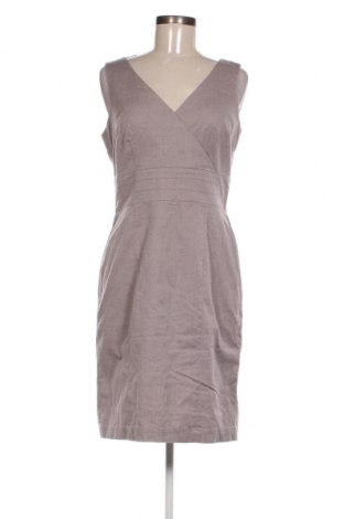Kleid H&M, Größe M, Farbe Beige, Preis € 4,99